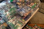 Sale Photo Thumbnail #111