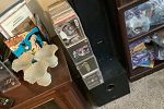 Sale Photo Thumbnail #191