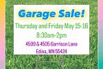 Sale Photo Thumbnail #1