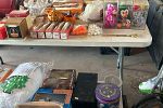 Sale Photo Thumbnail #6