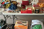 Sale Photo Thumbnail #13