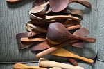 Sale Photo Thumbnail #40