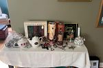 Sale Photo Thumbnail #17