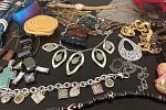 Sale Photo Thumbnail #29