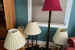 Sale Photo Thumbnail #3