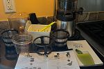 Sale Photo Thumbnail #20