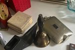 Sale Photo Thumbnail #33