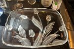 Sale Photo Thumbnail #19