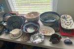 Sale Photo Thumbnail #39