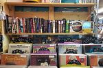 Sale Photo Thumbnail #8