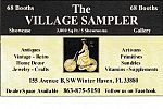 Sale Photo Thumbnail #17