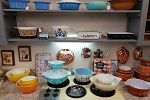 Sale Photo Thumbnail #15