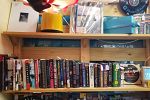 Sale Photo Thumbnail #3