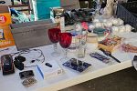Sale Photo Thumbnail #14