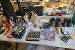 Sale Photo Thumbnail #4