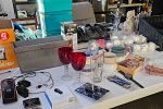 Sale Photo Thumbnail #13