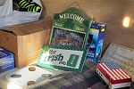 Sale Photo Thumbnail #15