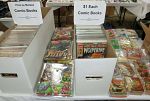 Sale Photo Thumbnail #24