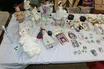 Sale Photo Thumbnail #13