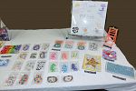 Sale Photo Thumbnail #21