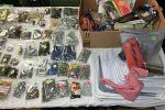 Sale Photo Thumbnail #10