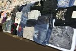 Sale Photo Thumbnail #22