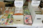Sale Photo Thumbnail #23