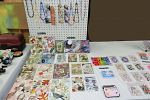 Sale Photo Thumbnail #20