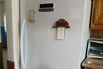 Sale Photo Thumbnail #32