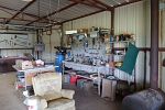 Sale Photo Thumbnail #10