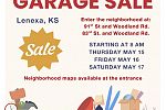Sale Photo Thumbnail #1