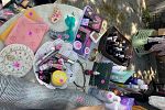 Sale Photo Thumbnail #16