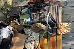 Sale Photo Thumbnail #18