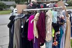 Sale Photo Thumbnail #11