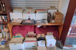 Sale Photo Thumbnail #14