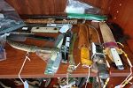 Sale Photo Thumbnail #10