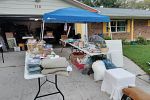 Sale Photo Thumbnail #7