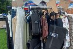 Sale Photo Thumbnail #12