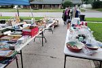Sale Photo Thumbnail #5