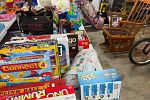 Sale Photo Thumbnail #5