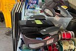 Sale Photo Thumbnail #4