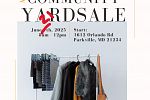 Sale Photo Thumbnail #1