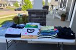 Sale Photo Thumbnail #15