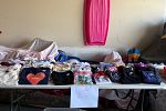 Sale Photo Thumbnail #12
