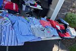 Sale Photo Thumbnail #16