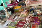 Sale Photo Thumbnail #11