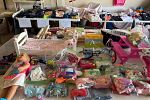 Sale Photo Thumbnail #2