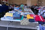 Sale Photo Thumbnail #17