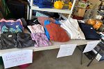 Sale Photo Thumbnail #7