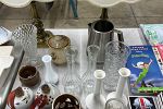 Sale Photo Thumbnail #21